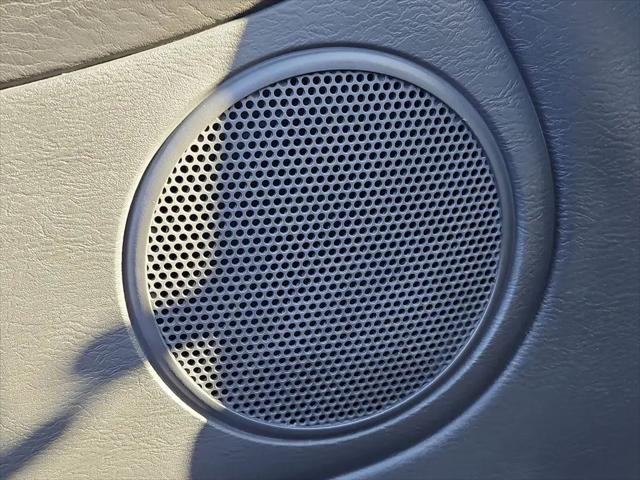 2005 Dodge Ram 3500 SLT/Laramie