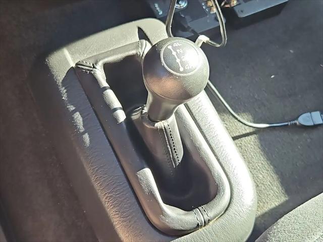 2005 Dodge Ram 3500 SLT/Laramie