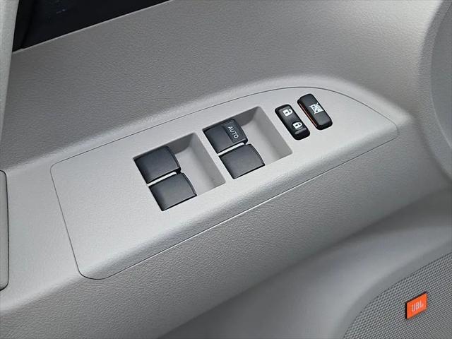 2013 Toyota Highlander Hybrid Limited V6