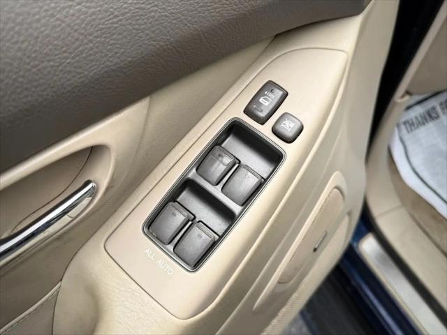 2006 Lexus GX 470 GX 470