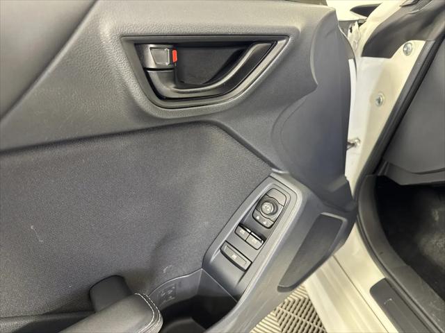 2023 Toyota GR86 Base