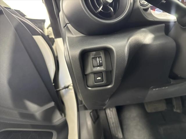 2023 Toyota GR86 Base