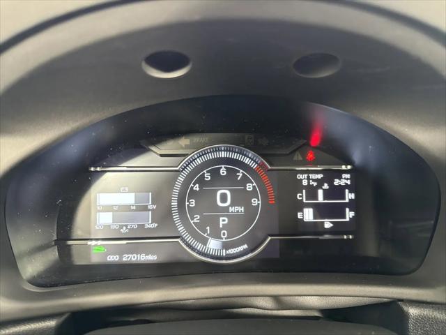 2023 Toyota GR86 Base