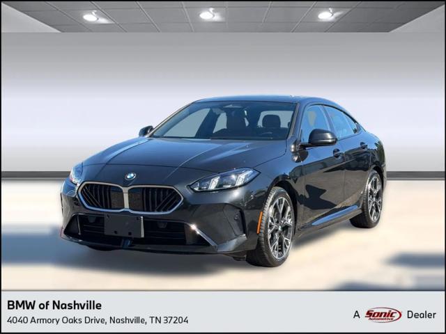 2025 BMW Coupe xDrive for sale in Brentwood, TN