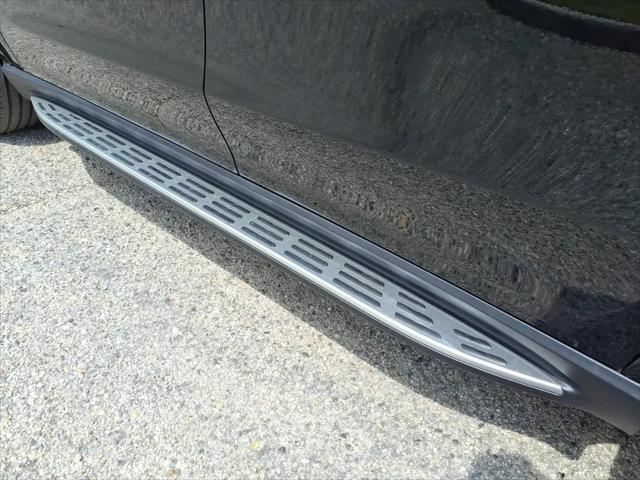 2026 Mercedes-Benz GLS GLS 450 4MATIC