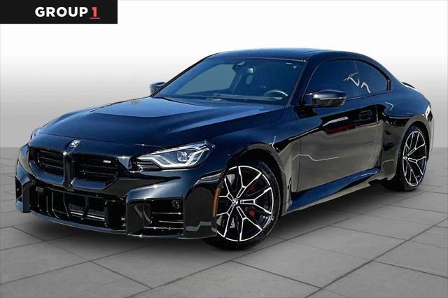 2024 BMW M2 Standard for sale in Webster, TX