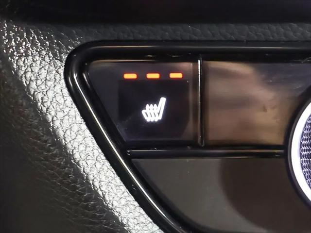 2025 Honda HR-V AWD Sport