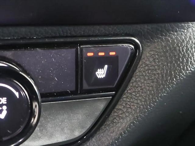 2025 Honda HR-V AWD Sport
