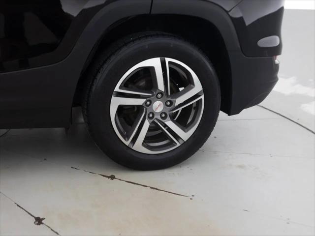2018 GMC Terrain SLT Diesel