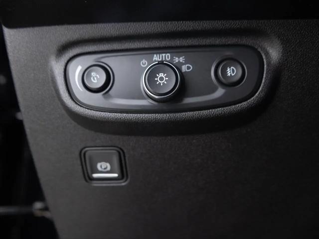 2018 GMC Terrain SLT Diesel