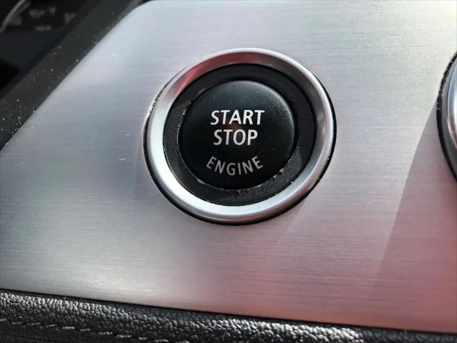 2012 BMW Z4 sDrive35i
