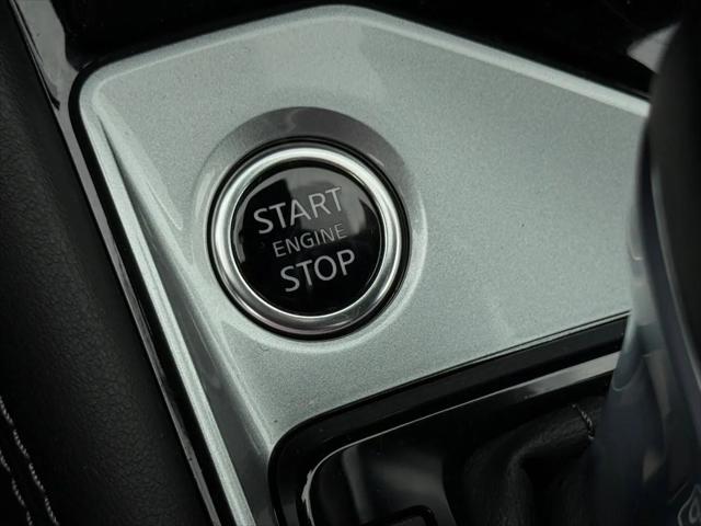 2023 Nissan Altima SV Intelligent AWD