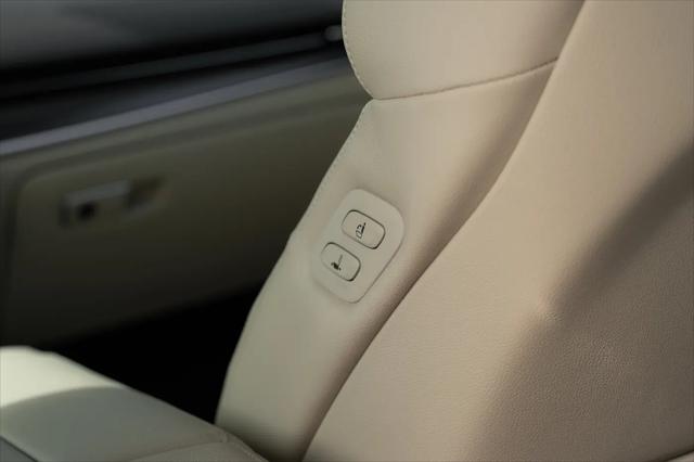 2024 Genesis G80 3.5T Sport AWD