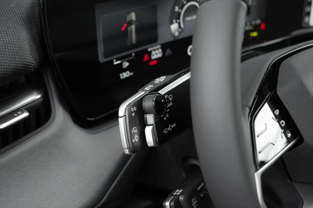 2026 Audi Q3 TFSI quattro S tronic