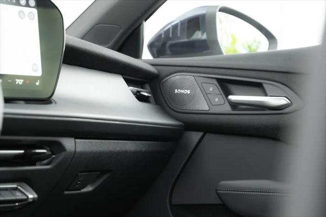 2026 Audi Q3 TFSI quattro S tronic