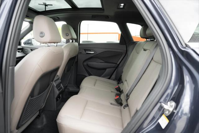 2026 Audi Q3 TFSI quattro S tronic