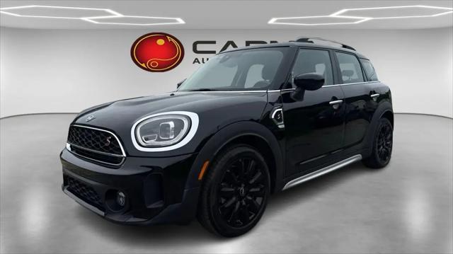 2022 MINI Countryman Cooper S for sale in Duluth, GA