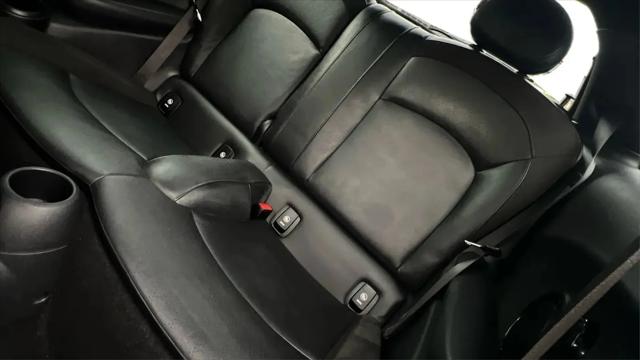 2019 MINI Hardtop Cooper S