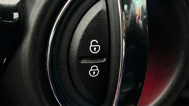 2019 MINI Hardtop Cooper S