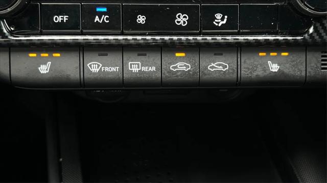 2023 Hyundai Elantra N