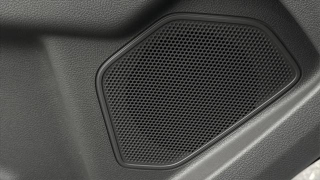 2025 Ford Transit Cargo Van T-250
