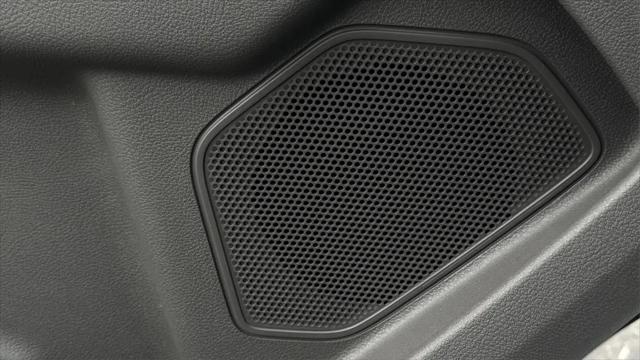2025 Ford Transit Cargo Van T-250