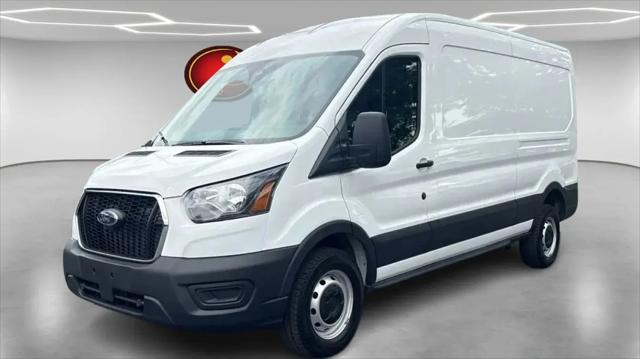 2025 Ford Transit Cargo Van T-250 for sale in Duluth, GA