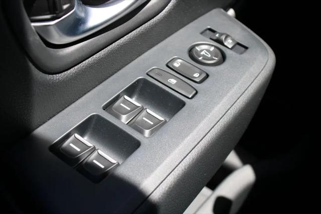 2026 Honda Passport AWD RTL