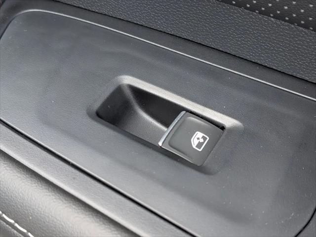 2026 Volkswagen Atlas SEL Premium R-Line