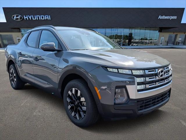 2026 Hyundai Santa Cruz SEL for sale in Catonsville, MD