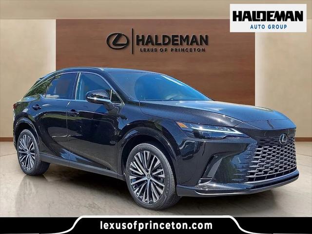 2026 Lexus RX 350 Premium+ for sale in Lawrenceville, NJ
