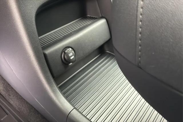 2026 Hyundai Palisade Hybrid Blue SEL Premium 8P