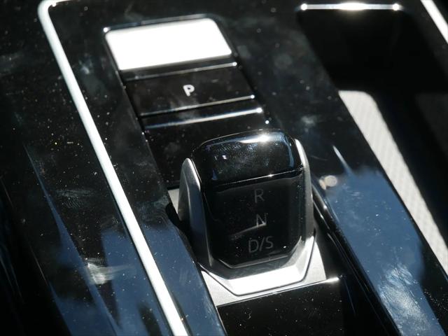 2026 Volkswagen Golf GTI Autobahn