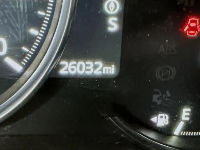 2024 Mazda CX-5 2.5 Turbo Premium