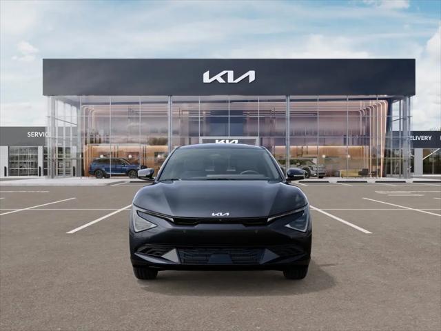 2026 Kia EV6 Light Long Range AWD for sale in Wilmington, DE