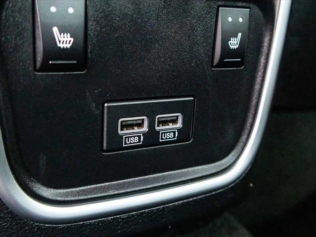 2020 Dodge Charger GT RWD