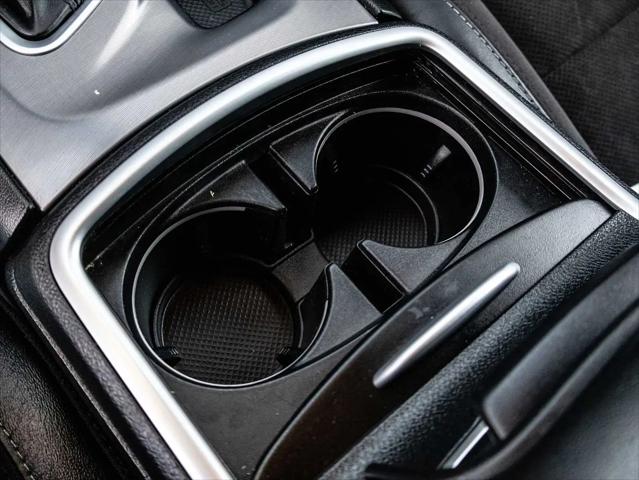 2020 Dodge Charger GT RWD