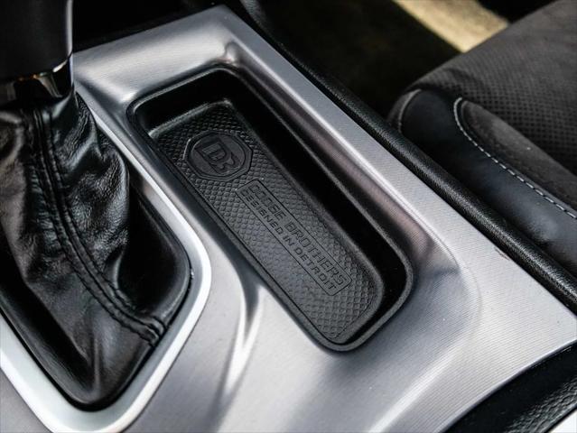 2020 Dodge Charger GT RWD
