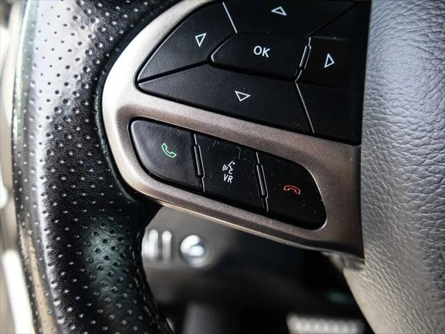 2020 Dodge Charger GT RWD
