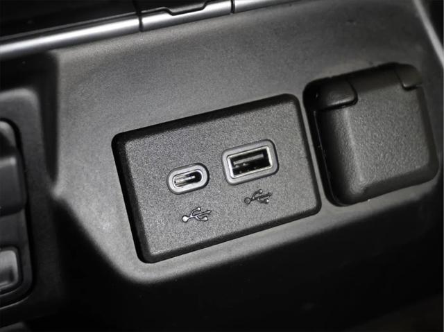 2023 GMC Sierra 2500HD 4WD Crew Cab Standard Bed SLE