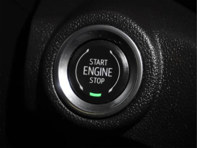 2021 Chevrolet TrailBlazer AWD LT