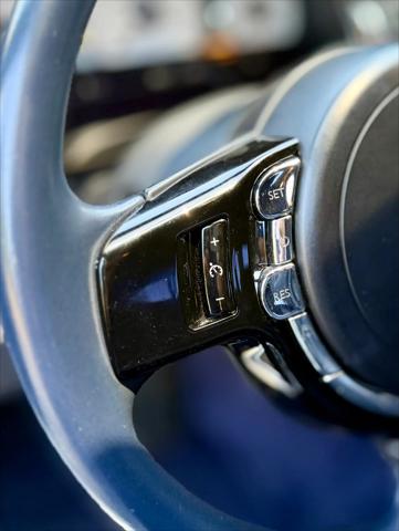 2016 Rolls-Royce Ghost Standard