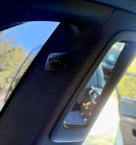 2016 Rolls-Royce Ghost Standard