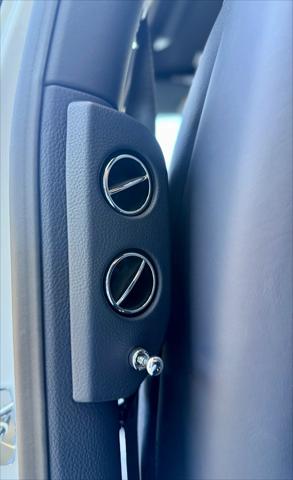 2016 Rolls-Royce Ghost Standard