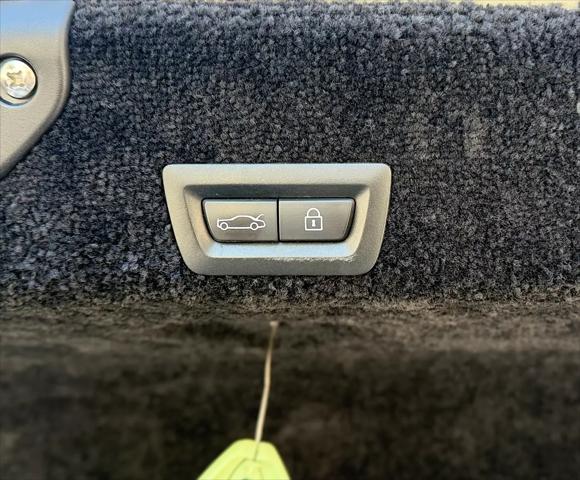 2016 Rolls-Royce Ghost Standard