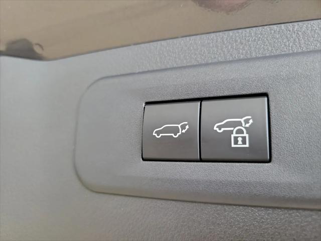 2024 Lexus NX NX 250
