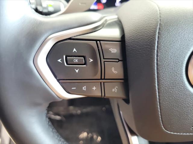2024 Lexus NX NX 250