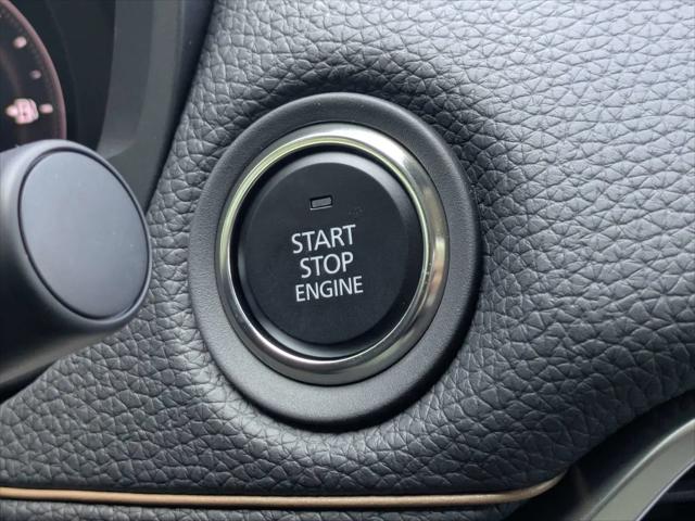 2026 Mazda X-90 3.3 Turbo Premium Sport