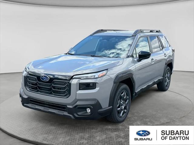 2026 Subaru Outback Premium for sale near Dayton, OH