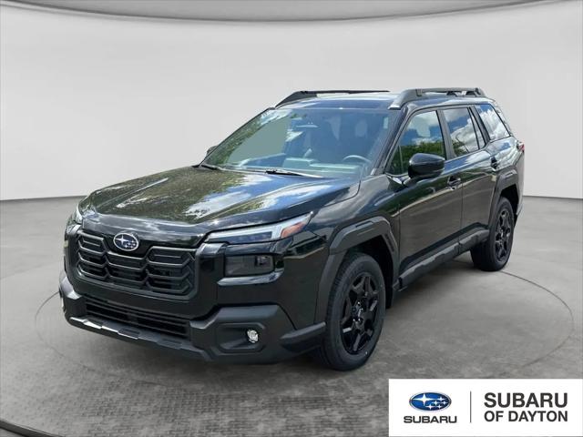 2026 Subaru Outback Limited for sale near Dayton, OH